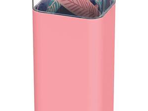 Бутылка для воды Quokka Night Forest 700 мл (40022)