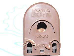 Buzzer, wireless door lock \ Зумер,датчик открытия двери Toyota Sequoia 2008-2022 8974702010