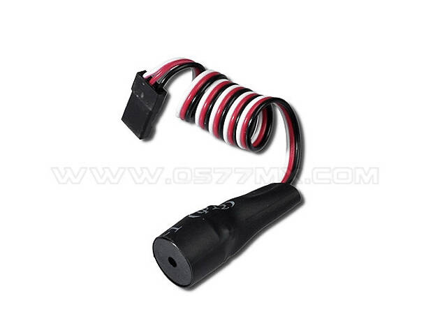 Буззер Tarot для пошуку моделі (TL3005) - Фото 1