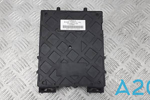 BV6N14A073KG - Б/В Блок керування BCM (BODY CONTROL MODULE) на FORD FOCUS 2.0