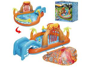 BW БАССЕЙН 53069