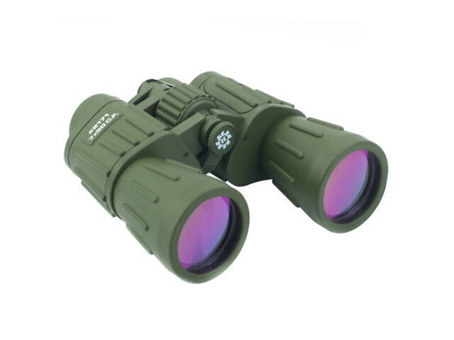 Бинокль Konus Army 7х50 W.A. (2171) - Фото 1