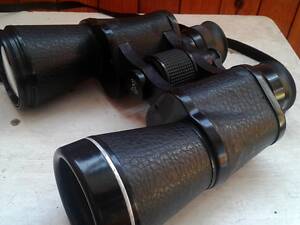 Бинокль Mizar 7x50 zcf