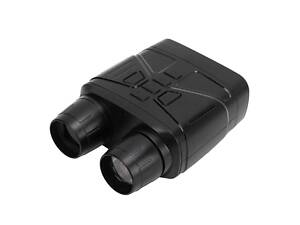 Бинокль (монокуляр) ночного видения NV4000 Chargable 8140 Черный