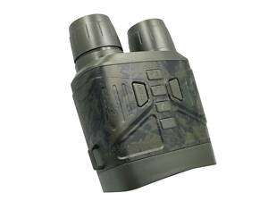 Бинокль (монокуляр) ночного видения NV4000 Chargable 8140 Камуфляж