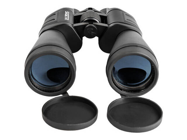 Бінокль Sigeta FARLAND 20x60 (65886) - Фото 2