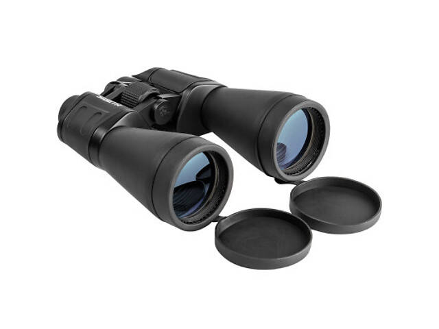 Бінокль Sigeta FARLAND 20x60 (65886) - Фото 3