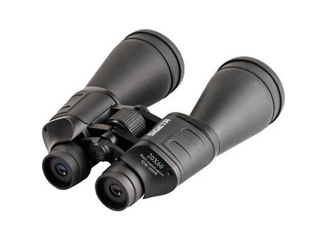 Бінокль Sigeta FARLAND 20x60 (65886) - Фото 4