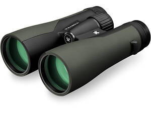Бінокль Vortex Crossfire HD 10x50 (CF-4313)