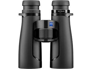 Бінокль Zeiss SFL 12x50