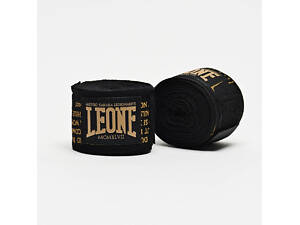 Бинти для боксу Leone AB705 Legionarivs 3.5m