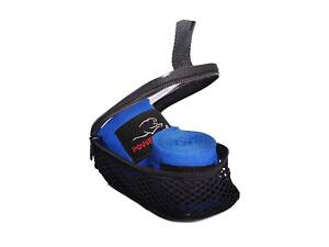 Бинти для боксу PowerPlay 3046 3 м Сині (PP_3046_3m_Blue)