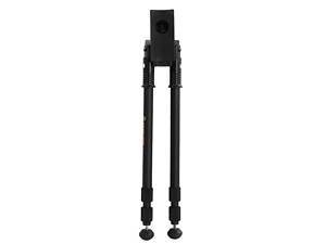 Біпод Vanguard Equalizer 2 (Equalizer 2)