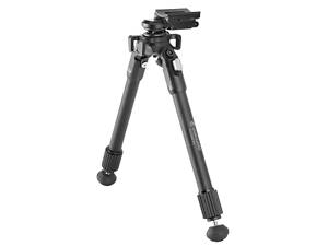 Бипод Vanguard Equalizer 2A (Equalizer 2A)