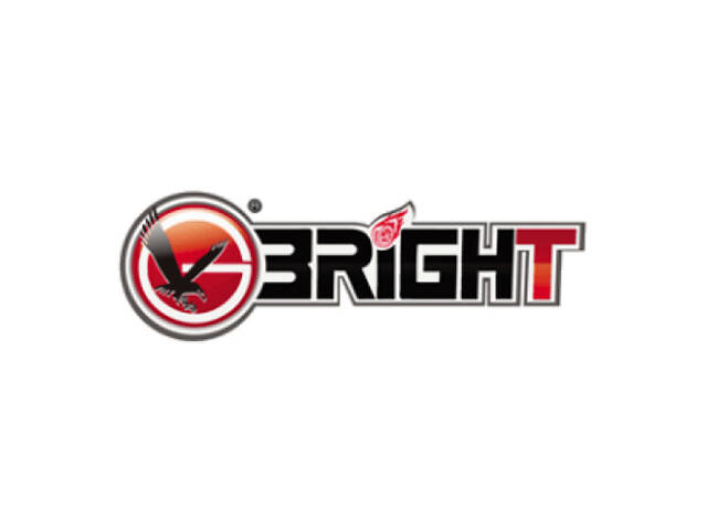 Быстросъемная прижимная гайка d36 для балансировочного стенда BRIGHT 5508023 - Фото 2