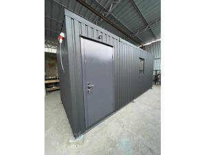 Бытовая Стандарт