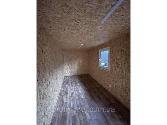 Бытовая Стандарт - Фото 3
