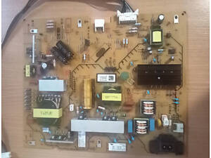 Блок питания для телевизора SONY 55XG8096.