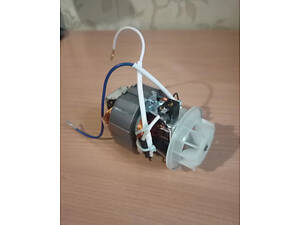 Двигатель WC 7025 для блендеров Tefal