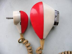 Електробритва& quot; Харків 6& quot;