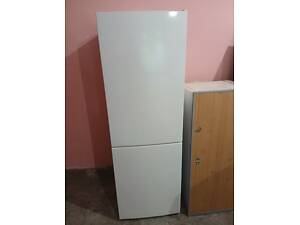 Холодильник 'Liebherr'