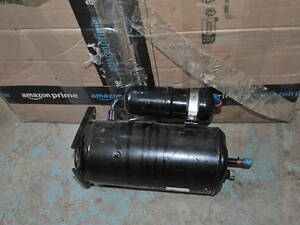 компрессор кондиционера qxr-16e ЧИТАТЬ ОПИСАНИЕ