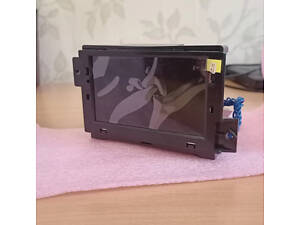 Модуль індикації для духовки BEKO