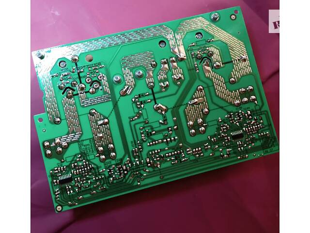 Модуль индукторов для варочной поверхности Hansa - Фото 2