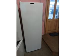 Морозильна камера 'Whirlpool'