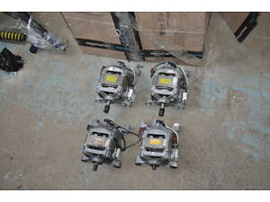 мотор двигатель для стиральной машинки ЧИТАТЬ ОПИСАНИЕ