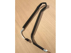 Переходной шлейф для блоков управления вытяжек PYRAMIDA