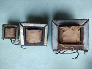 Продам трансформатори