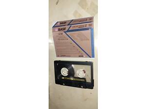 Basf Maxіma II . Топовий хром.