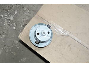 samsung мотор пылесоса hd1600 230V ЧИТАТЬ ОПИСАНИЕ