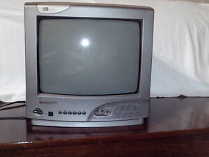 Телевизор Panasonic TC-14D2