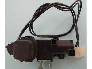 Трансформатор разжига BW13026-00 Ariston (60001576)