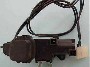 Трансформатор разжига BW13026-00 Ariston (60001576)