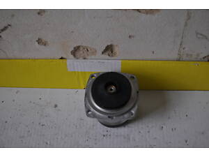 wilo насос котла 4519284 ЧИТАТЬ ОПИСАНИЕ