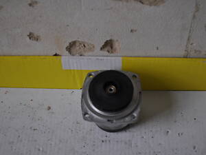 wilo насос котла 4519284 ЧИТАТИ ОПИС