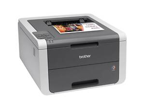 Заправка картриджей ул. Стройиндустрии, Надднепрянское шоссе., ул. Камышинская, ул. Анны Ахматовой, ул. Урловская,