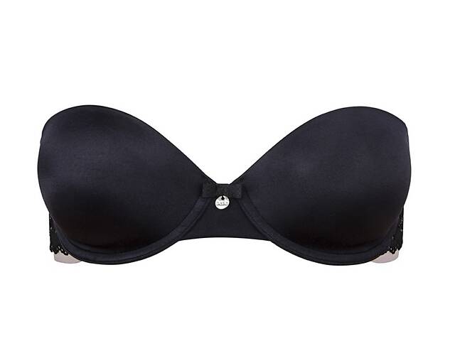 Бюстгальтер Berlei Beauty Form 5061 36C Black (5053014231439) - Фото 1