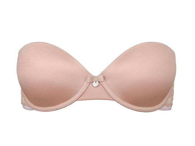 Бюстгальтер Berlei Beauty Form 5061 36C Nude (5053014231538) - Фото 1