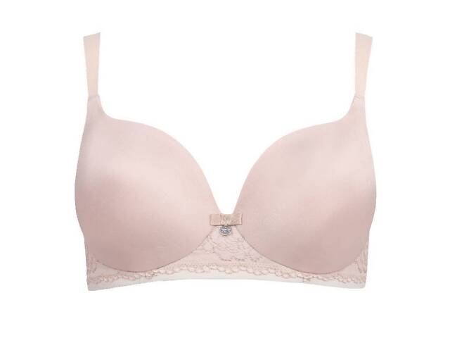 Бюстгальтер Berlei Beauty Form 5068 32C Nude (5053014231131) - Фото 1