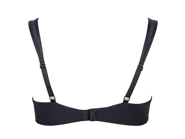 Бюстгальтер Berlei Beauty Style 5081 38E Black (5053014239589) - Фото 2