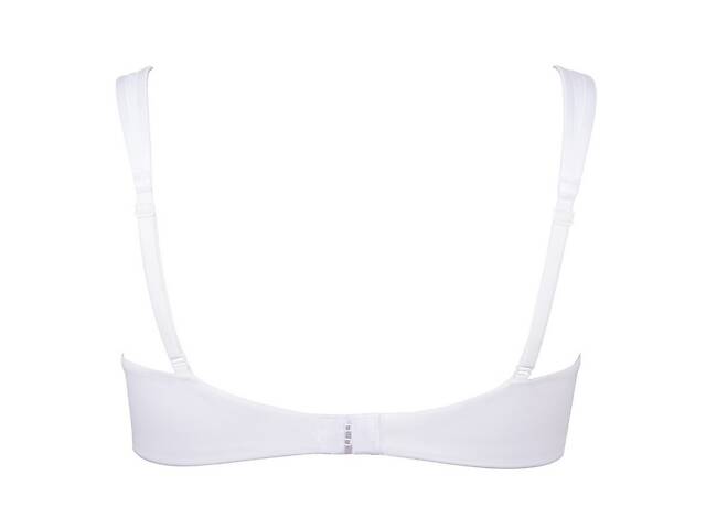 Бюстгальтер Berlei Beauty Style 5081 38F White (5053014240134) - Фото 2