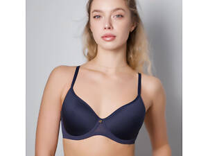 Бюстгальтер Elita 1305 80C Синий
