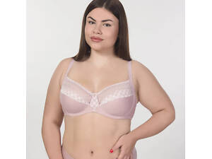 Бюстгальтер Elita 1513 95F Лила