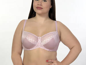 Бюстгальтер Elita 1708 75E Лила