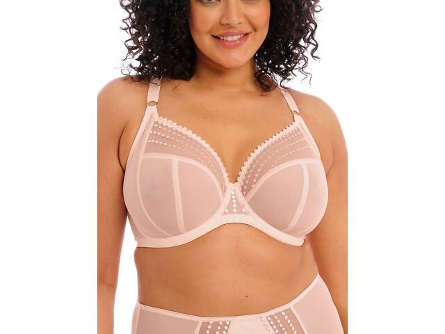 Бюстгальтер Elomi Matilda 8900BLH 80G Pearl Blush (889501745500) - Фото 1