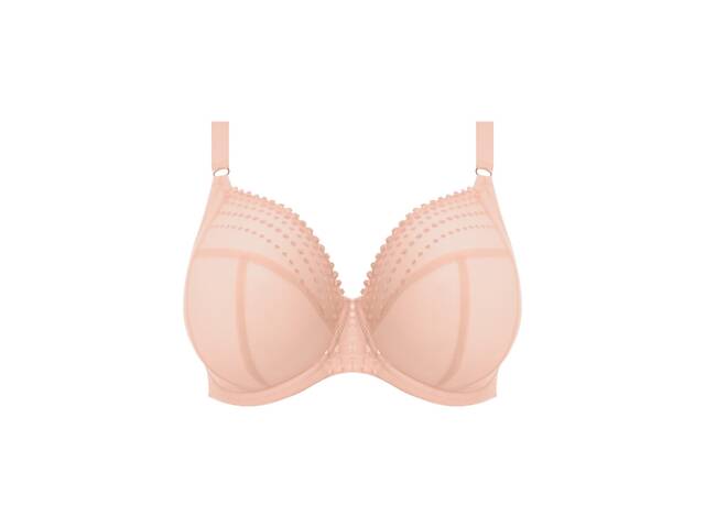 Бюстгальтер Elomi Matilda 8900BLH 85G Pearl Blush (889501745616) - Фото 4